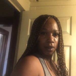 Meet your Posher, Arlarlatta